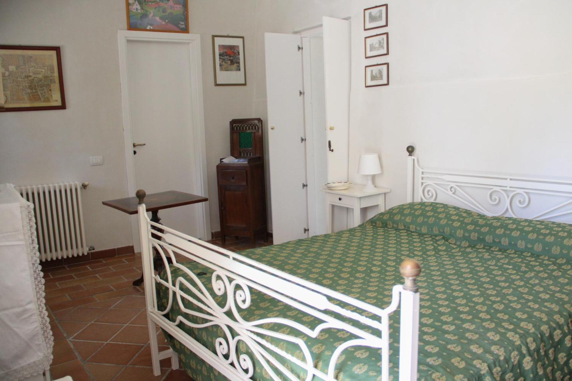 Il Casale Residence Plemmirio Eksteriør bilde